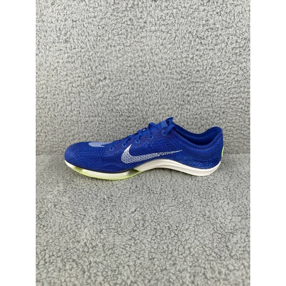 Nike air zoom